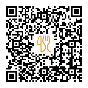 QR-kode-link til menuen på Rock Royal