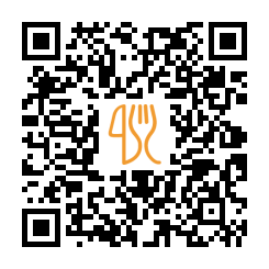 QR-kode-link til menuen på Tins