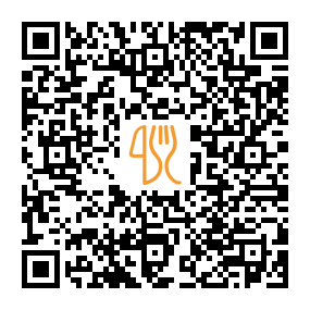 QR-kode-link til menuen på Ramsløg By Sides.