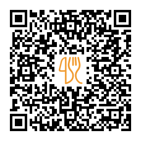 QR-kode-link til menuen på Nino’s Pizzaria