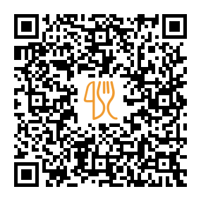 QR-kode-link til menuen på Koi Sushi