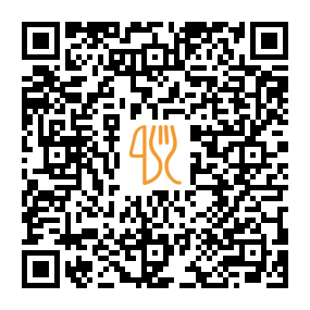 QR-kode-link til menuen på Beijing