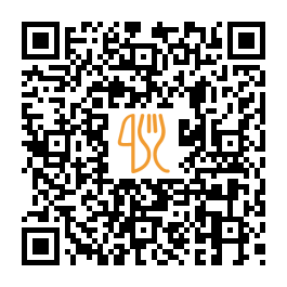 QR-kode-link til menuen på Meyers Bageri