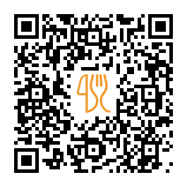 QR-kode-link til menuen på Il Caffe
