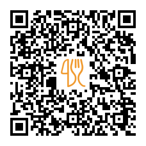 QR-kode-link til menuen på Venø Café Og Havnekiosk