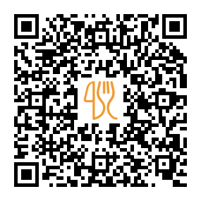 QR-kode-link til menuen på Rosie Mcgee's Restaurant Bar