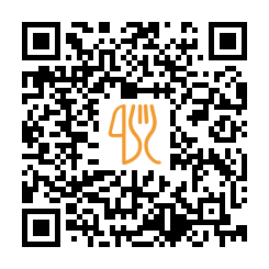 QR-kode-link til menuen på Woo Wok