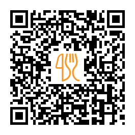 QR-kode-link til menuen på The Storm Inn