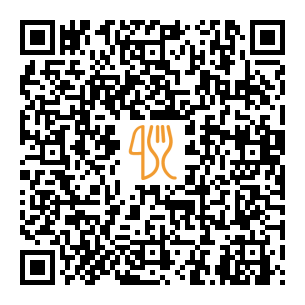 QR-kode-link til menuen på Amazonia Cocktails And Kitchen