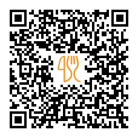 QR-kode-link til menuen på Bravissimo