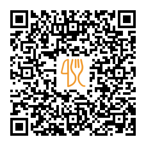 QR-kode-link til menuen på Library