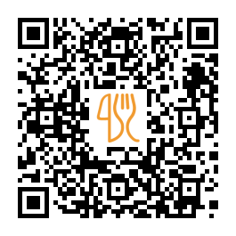 QR-kode-link til menuen på Troense