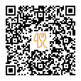 QR-kode-link til menuen på Istanbul Pizza Og Barbeque