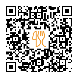 QR-kode-link til menuen på Rejsecafeen