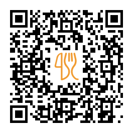 QR-kode-link til menuen på Rørbæk Sø