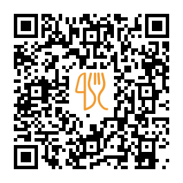QR-kode-link til menuen på Cafe Oum