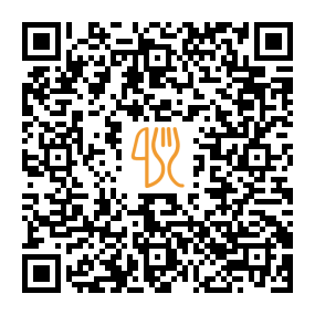 QR-kode-link til menuen på Beat Café