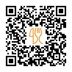 QR-kode-link til menuen på Vino-k