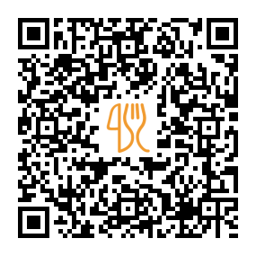 QR-kode-link til menuen på Bones (skalborg, City Syd)