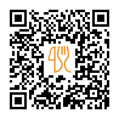 QR-kode-link til menuen på Neem Deli