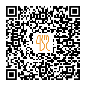 QR-kode-link til menuen på Nimb N' Grill