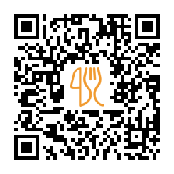 QR-kode-link til menuen på Kaffe 67