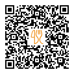 QR-kode-link til menuen på Café Kridt