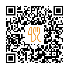 QR-kode-link til menuen på Pibemolle