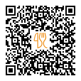 QR-kode-link til menuen på Pizza Palads