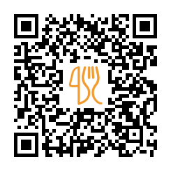QR-kode-link til menuen på Cafe Ugarit