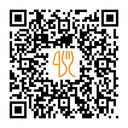 QR-kode-link til menuen på Thai Me Up