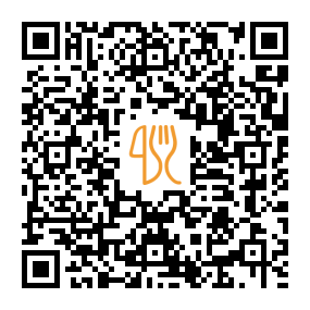QR-kode-link til menuen på Hugo´s Grill Pizzabar