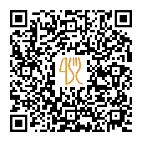 QR-kode-link til menuen på Wokshop Cantina Take Away