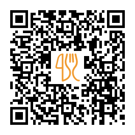 QR-kode-link til menuen på Cook A Deli