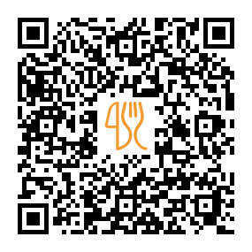 QR-kode-link til menuen på Roberta