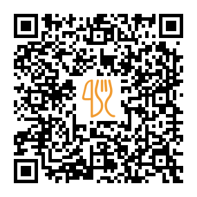 QR-kode-link til menuen på Nærum Pizza Steakhouse