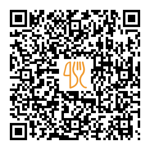 QR-kode-link til menuen på Slice Of San Francisco