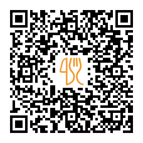 QR-kode-link til menuen på Café Og Ofelia