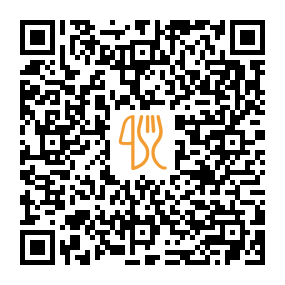 QR-kode-link til menuen på Pico Bello Gelateria