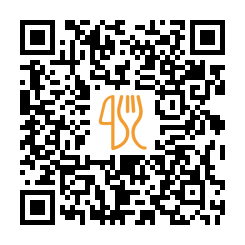 QR-kode-link til menuen på Jar House