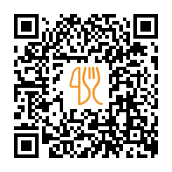 QR-kode-link til menuen på Jc