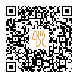 QR-kode-link til menuen på Annettes Sandwich