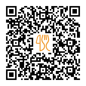 QR-kode-link til menuen på Kaffedepartementet