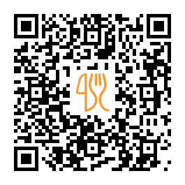 QR-kode-link til menuen på Joe The Juice