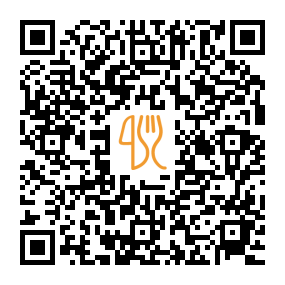 QR-kode-link til menuen på Pizzaria Cavallino Amager