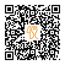 QR-kode-link til menuen på Sands'n'salads