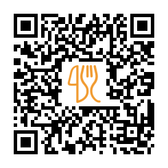 QR-kode-link til menuen på Hongyun