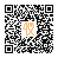 QR-kode-link til menuen på Mulligan