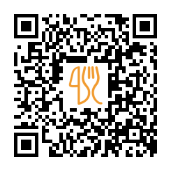 QR-kode-link til menuen på Burgerkilden