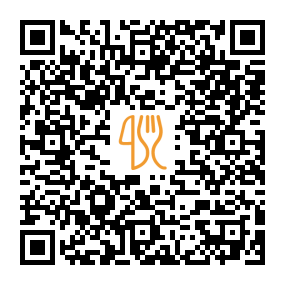 QR-kode-link til menuen på Kaffebaren Pa Amager